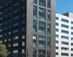 Morizon WP ogłoszenia | Biurowiec do wynajęcia, Warszawa Mokotów, 450 m² | 9613