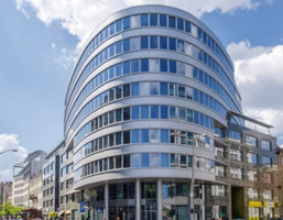 Morizon WP ogłoszenia | Lokal handlowy do wynajęcia, Warszawa Śródmieście, 155 m² | 8457