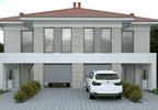 Dom na sprzedaż, Suchy Las, 126 m² | Morizon.pl | 8951 nr3
