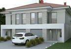 Dom na sprzedaż, Suchy Las, 126 m² | Morizon.pl | 8951 nr4