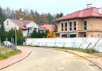 Dom na sprzedaż, Suchy Las, 126 m² | Morizon.pl | 8951 nr11