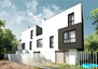 Morizon WP ogłoszenia | Dom na sprzedaż, Ząbki Skorupki, 127 m² | 2882