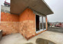 Morizon WP ogłoszenia | Dom na sprzedaż, Ząbki Skorupki, 127 m² | 2882