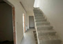Morizon WP ogłoszenia | Dom na sprzedaż, Ząbki, 108 m² | 3557