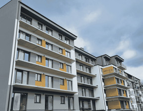 Mieszkanie na sprzedaż, Poznań Zawady, 69 m²