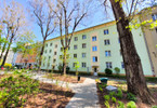 Morizon WP ogłoszenia | Mieszkanie na sprzedaż, Warszawa Stara Ochota, 56 m² | 0642