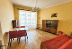 Morizon WP ogłoszenia | Mieszkanie na sprzedaż, Warszawa Stara Ochota, 56 m² | 0642