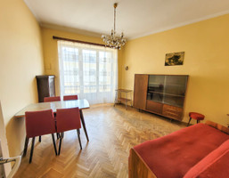 Morizon WP ogłoszenia | Mieszkanie na sprzedaż, Warszawa Stara Ochota, 56 m² | 0642