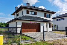 Dom na sprzedaż, Legionowo, 224 m²