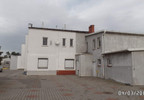 Fabryka, zakład na sprzedaż, Kopanica Winnice, 2405 m² | Morizon.pl | 8744 nr12
