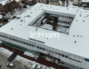 Lokal handlowy na sprzedaż, Chełm Lwowska, 2920 m²