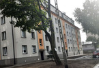 Morizon WP ogłoszenia | Mieszkanie na sprzedaż, Sosnowiec Naftowa, 54 m² | 2297