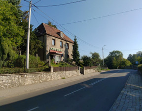 Dom na sprzedaż, Kamieniec Tarnogórska, 191 m²