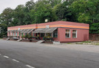 Hotel na sprzedaż, Pniewy, 2160 m² | Morizon.pl | 3663 nr11