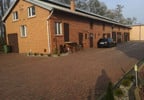 Dom na sprzedaż, Godziesze Małe Zadowicka, 225 m² | Morizon.pl | 8494 nr5