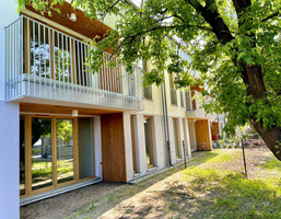 Morizon WP ogłoszenia | Mieszkanie w inwestycji Osiedle Magenta, Warszawa, 102 m² | 9348