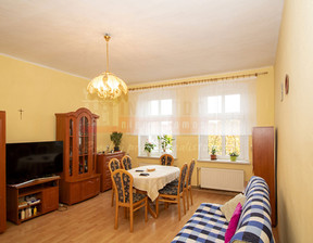 Mieszkanie na sprzedaż, Opole Śródmieście, 83 m²