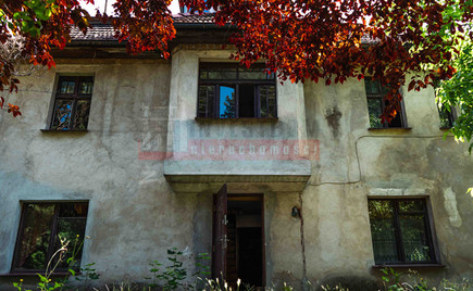 Dom na sprzedaż 178m2 opolski Dąbrowa Karczów - zdjęcie 1