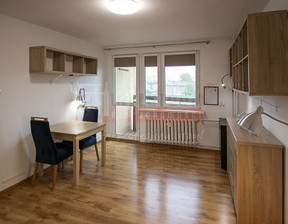 Mieszkanie do wynajęcia, Opole Śródmieście, 42 m²