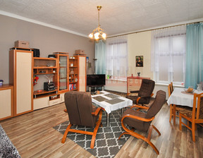 Mieszkanie na sprzedaż, Opole Śródmieście, 116 m²