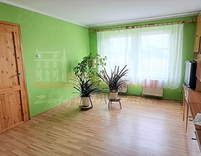Mieszkanie na sprzedaż, Brzeg, 115 m²