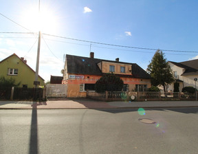 Dom na sprzedaż, Opole Nowa Wieś Królewska, 180 m²
