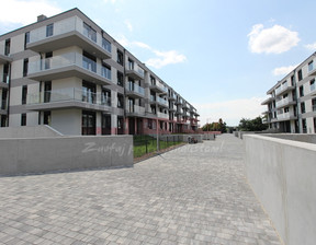 Mieszkanie na sprzedaż, Otmęt, 69 m²