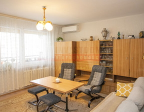 Mieszkanie na sprzedaż, Opole Malinka, 75 m²