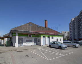 Komercyjne na sprzedaż, Opole, 378 m²