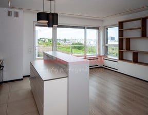 Mieszkanie na sprzedaż, Opole Półwieś, 64 m²