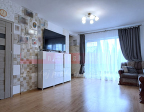 Mieszkanie na sprzedaż, Skarbimierz Osiedle, 75 m²