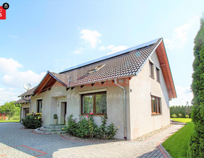 Dom na sprzedaż, Opole, 160 m²