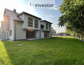 Dom na sprzedaż, Olsztyn Graniczna, 90 m²