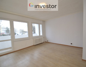 Mieszkanie na sprzedaż, Legnica, 47 m²