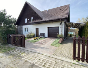 Dom na sprzedaż, Pogorzelica, 204 m²