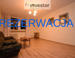 Morizon WP ogłoszenia | Mieszkanie na sprzedaż, Kędzierzyn-Koźle 9 Maja, 47 m² | 6072