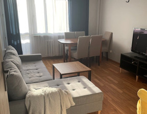 Mieszkanie na sprzedaż, Opole Zaodrze, 56 m²