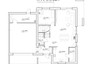 Morizon WP ogłoszenia | Działka na sprzedaż, Niewodnica Korycka, 845 m² | 8996