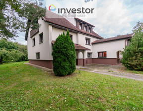 Dom na sprzedaż, Krapkowice, 304 m²