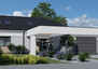 Morizon WP ogłoszenia | Dom na sprzedaż, Strzeniówka Dolna, 209 m² | 3828