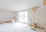 Morizon WP ogłoszenia | Dom na sprzedaż, Strzeniówka Dolna, 209 m² | 3828