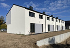 Dom na sprzedaż, Tarnowskie Góry Starowapienna, 118 m² | Morizon.pl | 0435 nr5