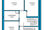 Dom na sprzedaż, Tarnowskie Góry Starowapienna, 118 m² | Morizon.pl | 0435 nr7