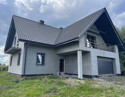 Morizon WP ogłoszenia | Dom na sprzedaż, Tarnowskie Góry, 242 m² | 6076