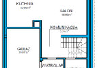 Dom na sprzedaż, Tarnowskie Góry Starowapienna, 118 m² | Morizon.pl | 0435 nr6