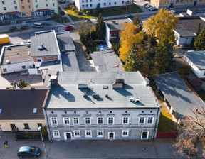 Kamienica, blok na sprzedaż, Śrem Adama Mickiewicza, 680 m²