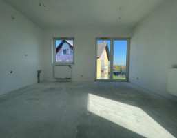 Morizon WP ogłoszenia | Mieszkanie na sprzedaż, Wrocław Złotniki, 69 m² | 6586