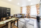Morizon WP ogłoszenia | Mieszkanie na sprzedaż, Wrocław Śródmieście, 56 m² | 7370