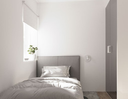 Morizon WP ogłoszenia | Kawalerka na sprzedaż, Kraków Podgórze Duchackie, 14 m² | 0519