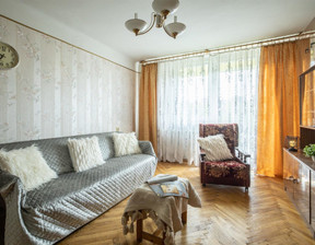 Mieszkanie na sprzedaż, Zgierz Parzęczewska, 43 m²